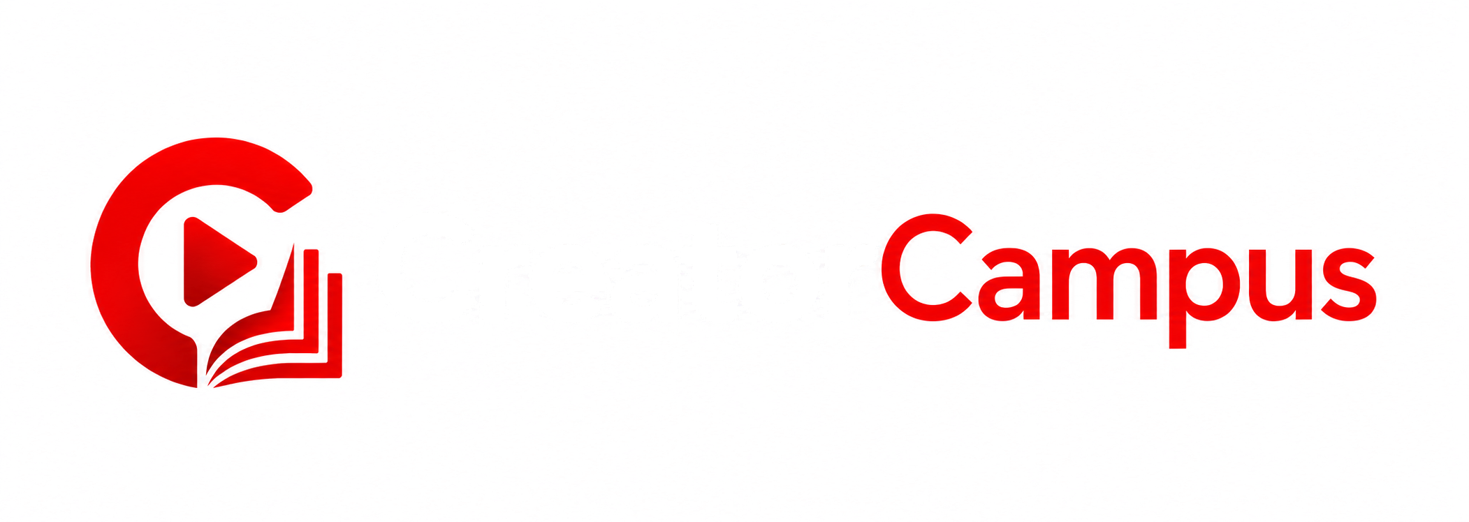 CreatorCampus Logo