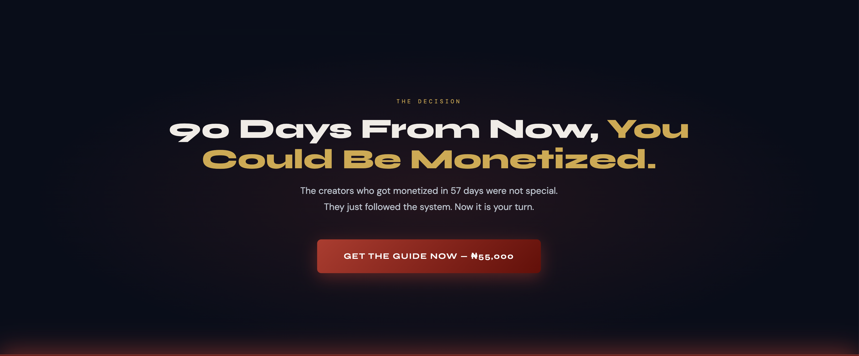 90-Day Faceless Youtube Formula