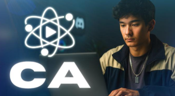 Creator Accelerator