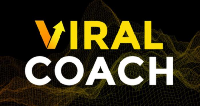 Viral Coach