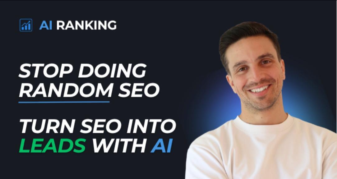 AI Ranking