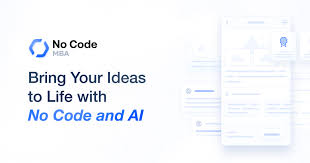 No-Code MBA