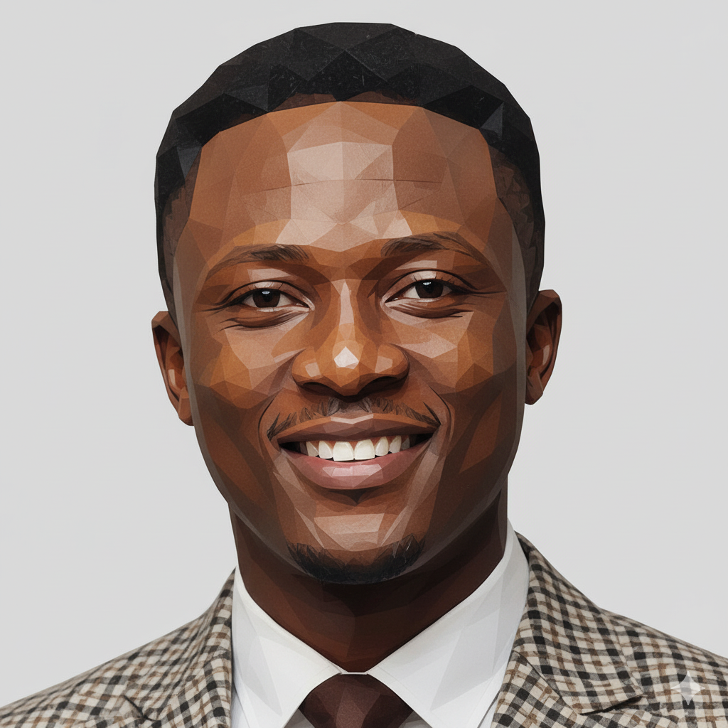 Enitan Belo