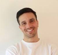 Nicolas Gorrono